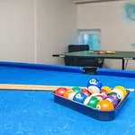6 Person On A In