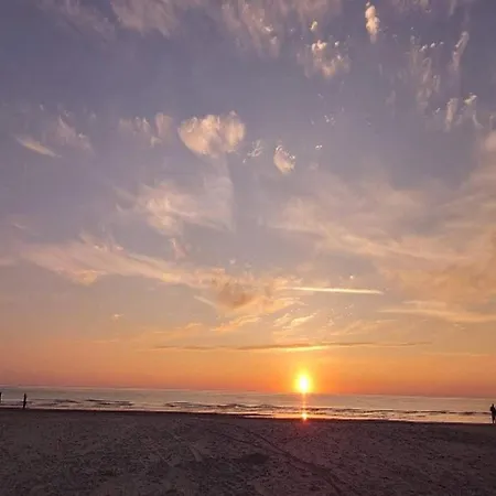 6 Person On A In Hejls