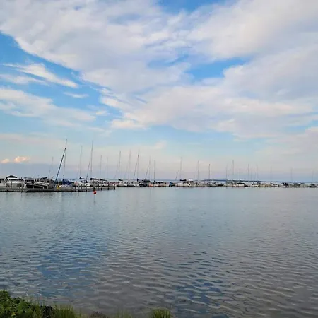 6 Person On A In Апартаменты *