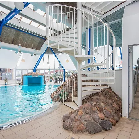 6 Person Holiday Home In Hejls Hejls